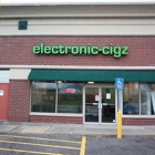 Electronic-cigz