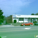 Wrjz/Joy 62 - Radio Stations & Broadcast Companies
