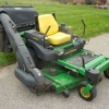 Delones Landscaping & Snow Plowing gallery