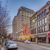 The Maclellan Apartments gallery