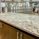 Arizona Tile, Anaheim Tile Showroom - Tile-Contractors & Dealers