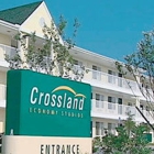 Crossland Economy Studios