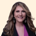 Julie Humphrey, Counselor