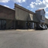 Tractor Supply Co gallery