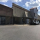 Tractor Supply Co