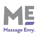 Massage Envy - Mountain Brook - Massage Therapists