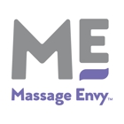 Massage Envy - Longview