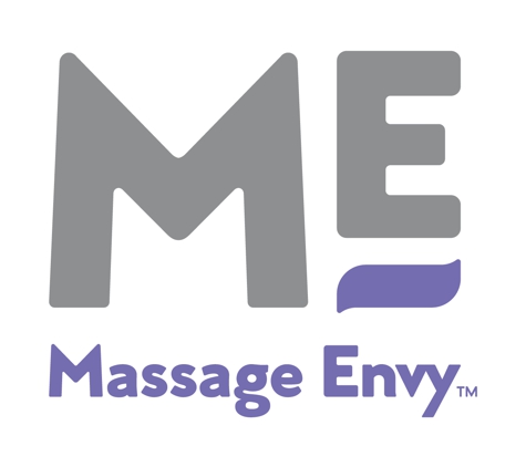 Massage Envy - Colerain - Cincinnati, OH