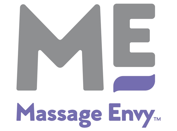 Massage Envy - Davenport - Davenport, IA