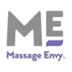 Massage Envy - Fairfield