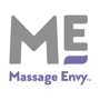 Massage Envy - Durham Ninth Street