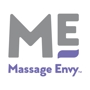 Massage Envy - University Park Mall