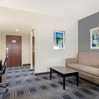 Best Western Hartford Hotel & Suites