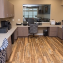 Troy Lawhorn, DMD - Dentists