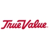 Orbisonia True Value Hardware gallery