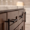 Cabinets Express - Cabinet Makers