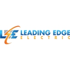 Leading Edge Electric