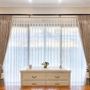 Gallery Image Number 7