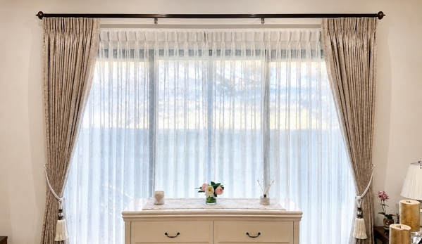 Trendy Interiors. - Mulgrave, VIC