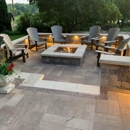 Straightline Inc. - General Contractors