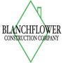 Blanchflower Construction Company