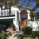 CertaPro Painters of Whittier - Los Alamitos, CA - Painting Contractors