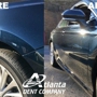 Atlanta Dent Company