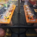 Vail Brewing Company - Bars