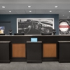 Hampton Inn & Suites Lakeland-South Polk Parkway gallery