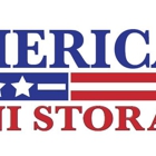 American Mini Storage