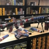 M R Guns Ammo gallery
