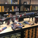 M  R Guns Ammo - Guns & Gunsmiths