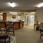 Vision First Eye Center