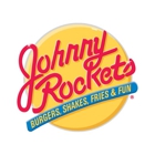 Johnny Rockets