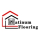 Platinum Flooring