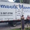 Smooth Movers gallery