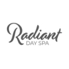Radiant Day Spa gallery