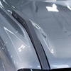 Simple Details Elite Automotive Ceramic Coating, Paint Protection Film (PPF) & Window Tint gallery