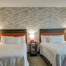 Home2 Suites by Hilton Foley - Hotels