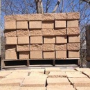 Grandview Block Supply & Concrete Co, Inc. - Ready Mixed Concrete