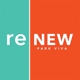 ReNew Park Viva