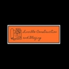 Linville Construction and Glazing gallery