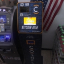 CoinFlip Bitcoin ATM - ATM Locations