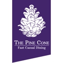 The Pine Cone - Fast Food Restaurants