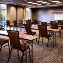 SpringHill Suites by Marriott Pittsburgh Southside Works - Hotels