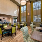 Hampton Inn & Suites Keller Town Center