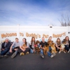 Buddy's Doggie Daycare, Inc. gallery