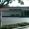 Spunky Steer gallery