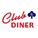Club Diner - American Restaurants