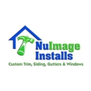 Nu-Image Installs - Home Improvements